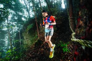 BIB: 
                            <button type="button" onclick="openModal(26230375)" class="btn btn-primary btn-sm float-right btn-popup" data-toggle="modal" data-target=".modal-high-quality">
                        <i class="fas fa-shopping-cart"></i> Add to Cart
                    </button>
                                            <button type="button" onclick="isThisMe(26230375, true)" class="btn btn-success btn-sm float-right btn-popup btn-isme hidden" data-toggle="tooltip" data-placement="bottom" title="นี่คือรูปของคุณใช่ไหม คลิกที่นี่เพื่อเอาเข้าอัลบั้ม">
                        <i class="fas fa-plus"></i> Add to album
                    </button>
                    <button type="button" onclick="isThisMe(26230375, false)" class="btn btn-warning btn-sm float-right btn-popup btn-isnotme hidden">
                        <i class="fas fa-ban"></i> Remove from album
                    </button>